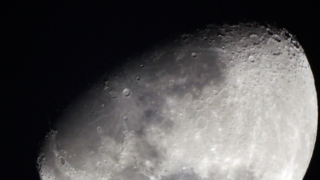 MVI_7312