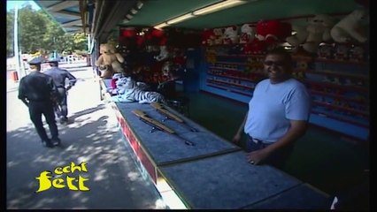 Best of "Echt Fett" (Teil1) HD