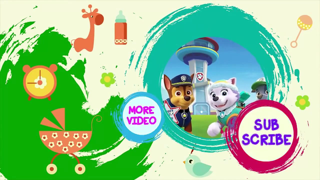 Disney Frozen Disney princess cartoon Kids Songs Nursery Rhymes Daddy Finger Family