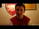 FA Cup Final Arsenal 3 Hull City 2 Match Review - ArsenalFanTV.com