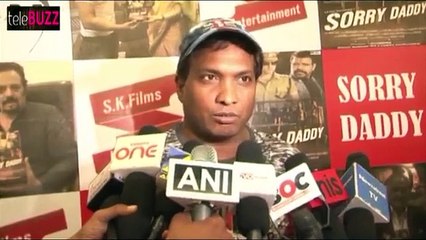 Ye Hai Mohabbatein 24 June 2015 Episode New Entry Must Watch