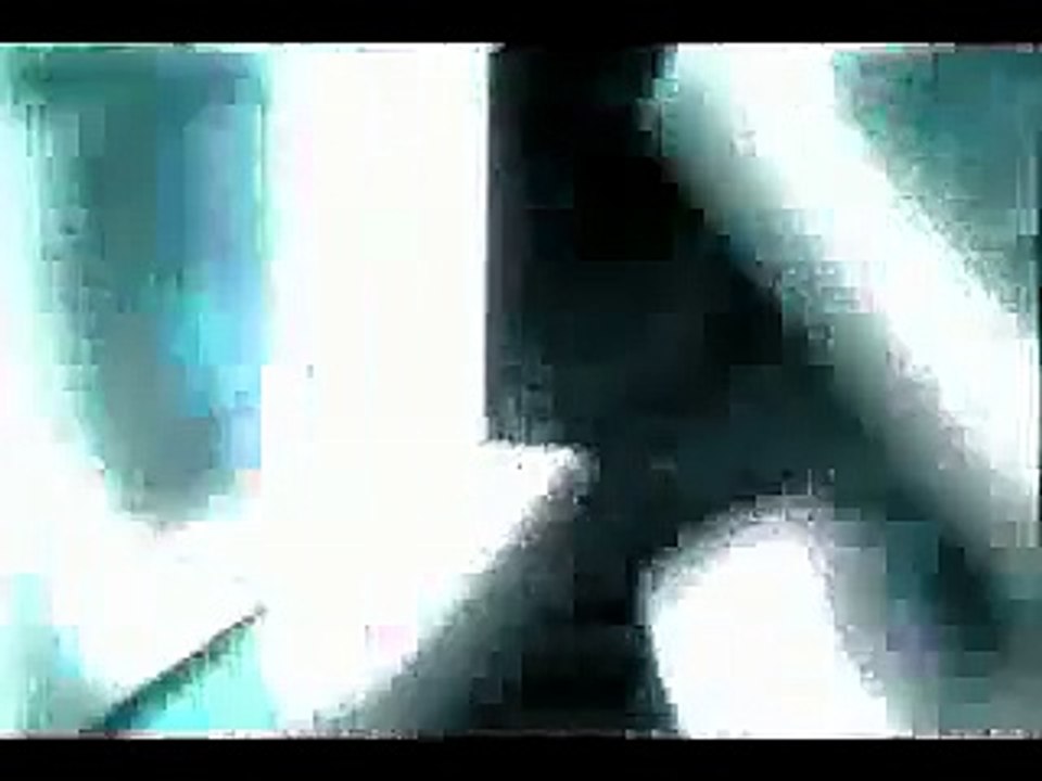 Harry El Sucio Potter - El Bananero