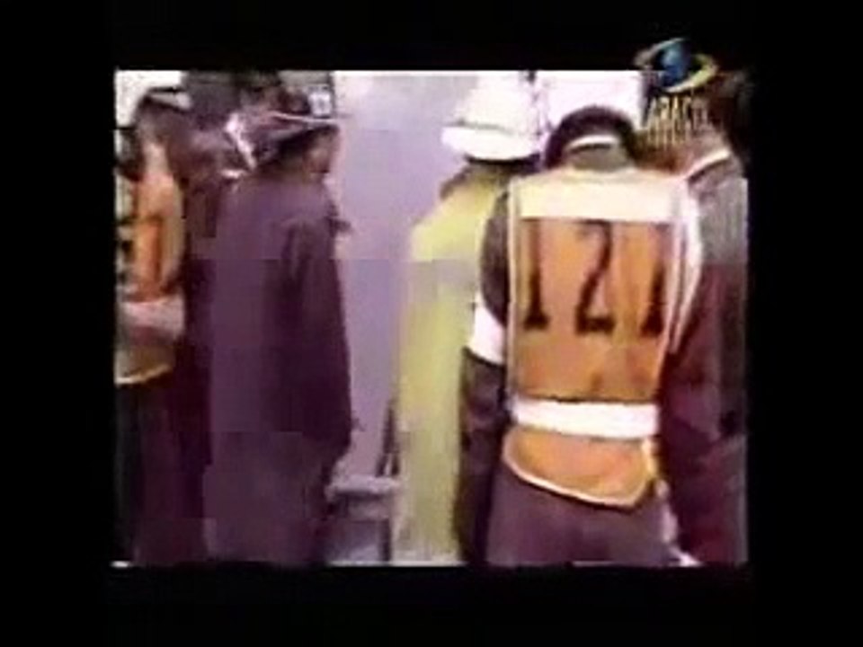 Toma al Palacio de Justicia de Bogotá, Colombia por el M19. 1985