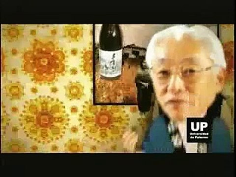 Akio Morita Sony