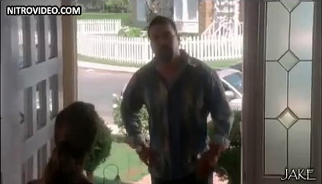 Eva Longoria - Desperate Housewives 23