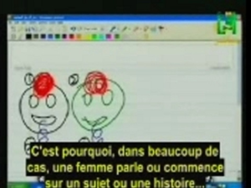 Hommes_femmes