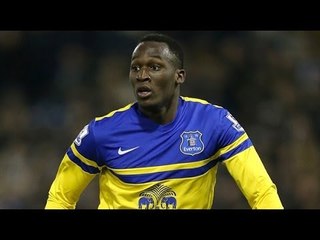 AFTV Transfer Daily - Lukaku and Mandzukic Put Gunners On Alert