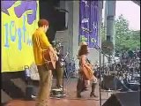 Susanna Hoffs - All I Want (Live)