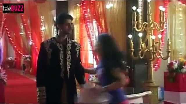 ▶ Meri Aashiqui Tum Se Hi 27 June 2015 EPISODE Ishani SPOILS Ranveer Ritika