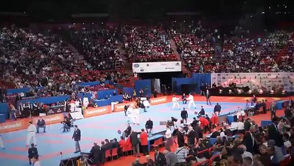 5-People-With-Real-Superpowers