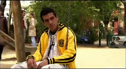 Türkisch für Anfänger – Spannender Trailer zum beliebten Comedy-Drama 🎬