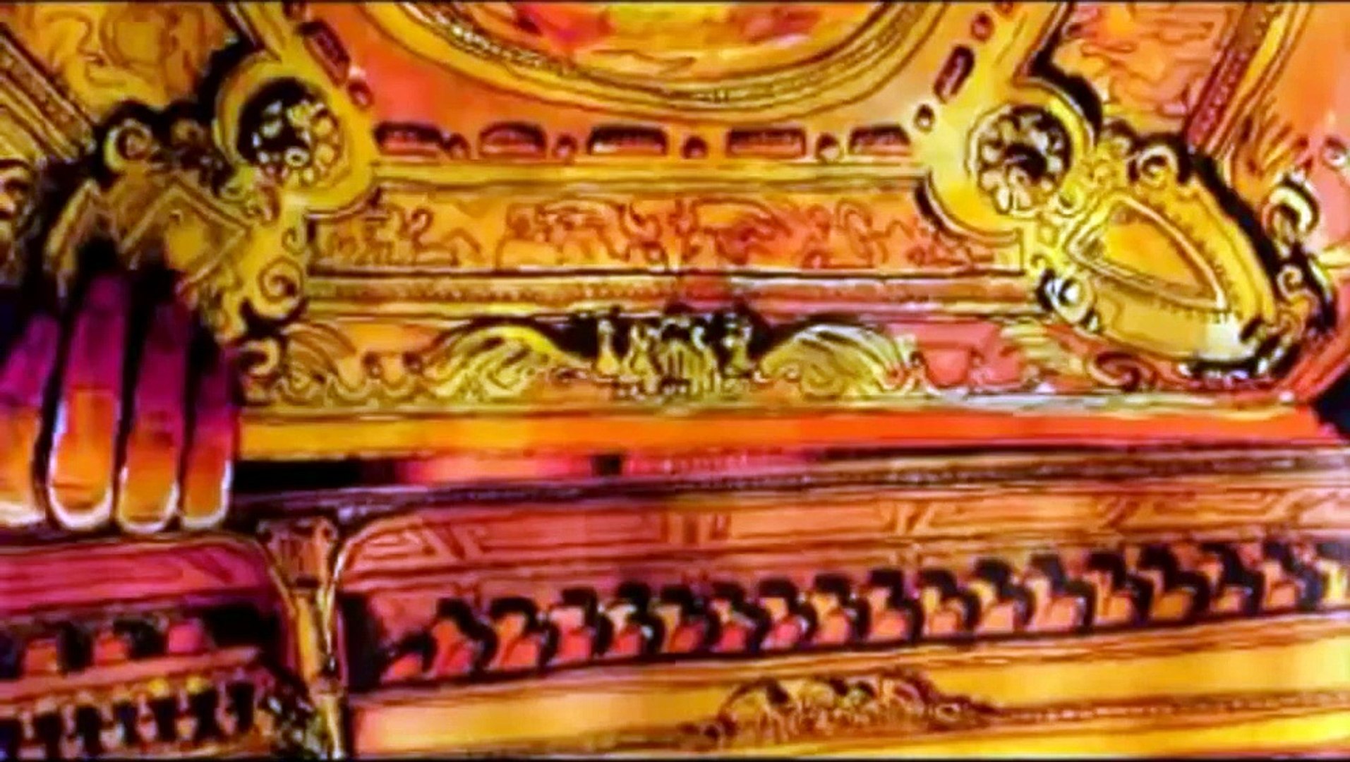 basket adidas amazon