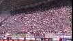 Hajduk Split - Croatian soccer / football fans - Dalmatinac Sam