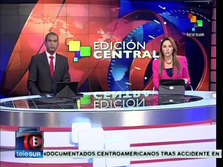 Políticos de EE.UU. reaccionan por legalización del matrimonio gay