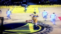 NBA 2K14 - MyTEAM - Monta Ellis WTF Moment!!!