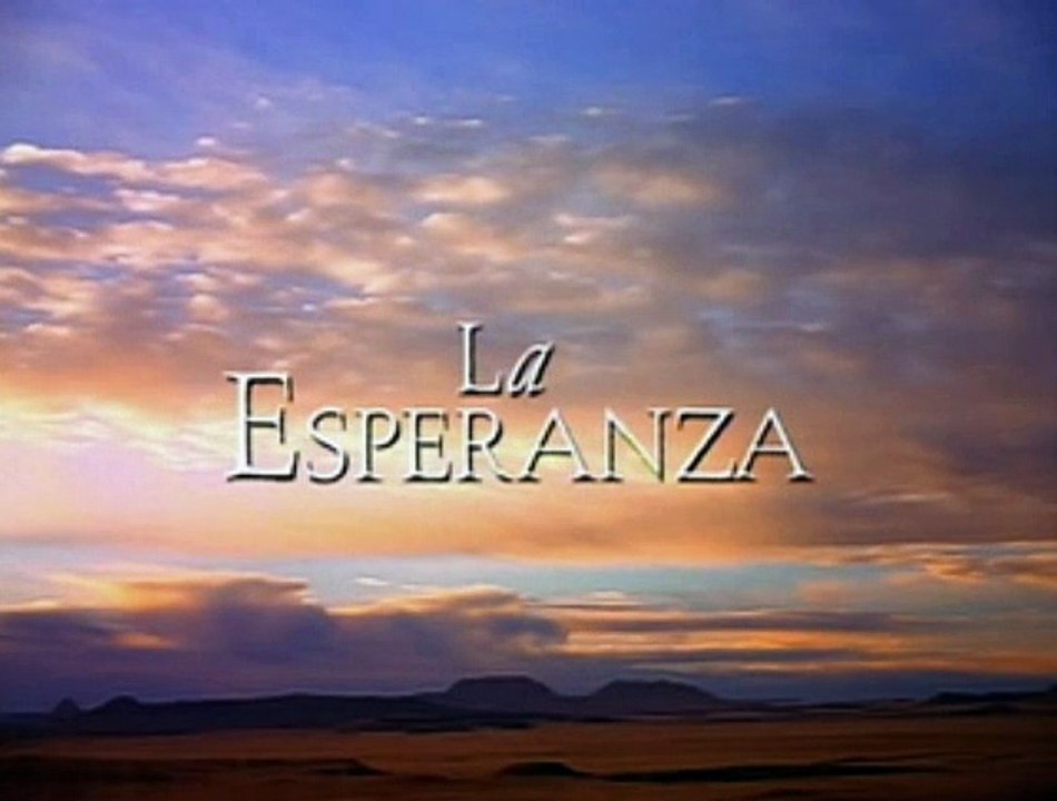 Introduccion a la Santa Biblia