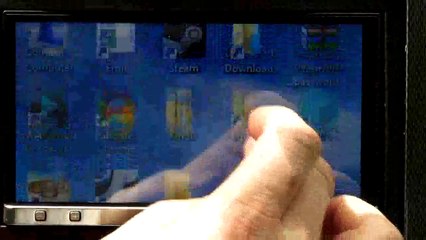 Pioneer SPH-DA100 Appradio2 Arliberator Samsung Galaxy S3 Torque OBD