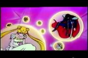 AMV - DJ Mystic - Moonlight Shadow - Sailor Moon.avi