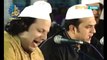 Man Kunto Maula Ali Mola - Kalam Hazrat Ameer Khusro (R.A) - Rizwan Muazzam Qawwal - Live at Dargah Golra Sharif
