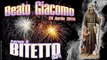 BITETTO (Bari) - B.I.G. Bruscella Italian Group (2015)