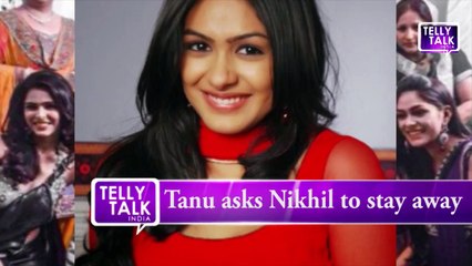 Abhi FLIRTS With Pragya _ Kumkum Bhagya 27th June episode