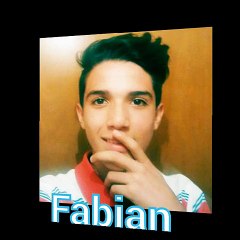 ¿cual chico es el mas guapo?♥