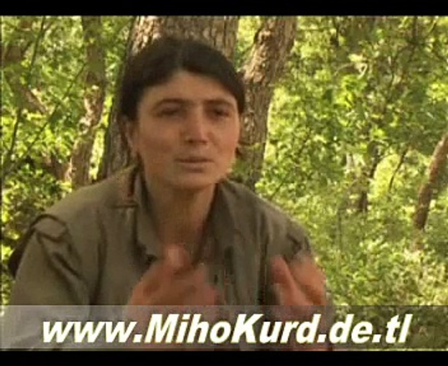 Hevpeyvin bi S. Delila www.MihoKurd.de.tl