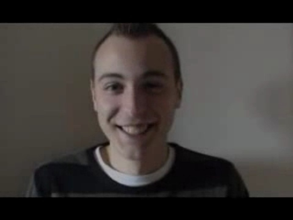 Teaser Nerd 2