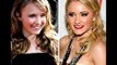 Disney & Nickelodeon Celebs Then and Now! (2011)