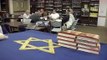 PBS Profiles Rabbi Adin Steinsaltz