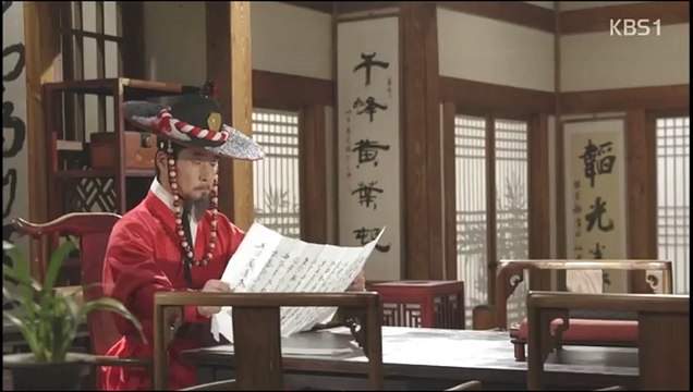 징비록 39회 150627 FULL HDTV 징비록 39화 E39