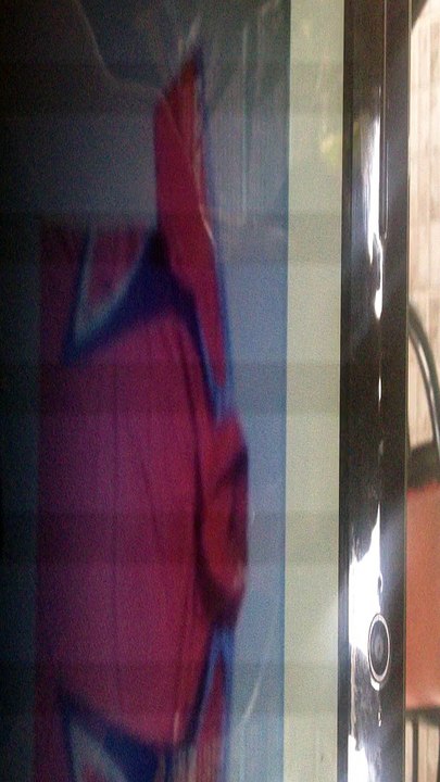 Sport cuc quần áo thể thao chính hãng Adidas, Nike, Giá rẻ nhất