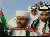 his highness sheikh majed bin mohammed al maktoum