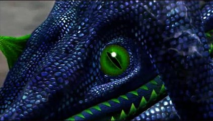 Open Your Heart - Blue Blur Loop (Sonic Generations)