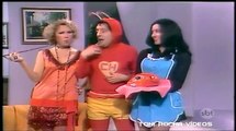 Chapolin - Cleópatra 1975_(480p) SBT