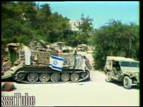الملك فهد رجل السلام - وقضيتي (فلسطين ولبنان) صلح الطائف 4\6