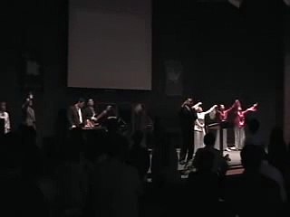 NO HAY NADIE COMO TU