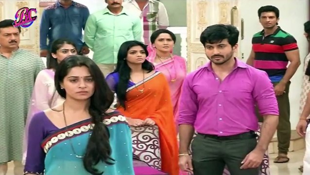 Sasuraal Simar Ka 27 june 2015 Tv Show Serial On Location 1