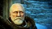 Game of Thrones Video Game Trailer
