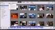 Photoshop Elements 12 Tutorial Managing Albums Adobe Training Lesson 2.8