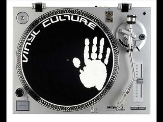 baby rasta - tiraera a don omar