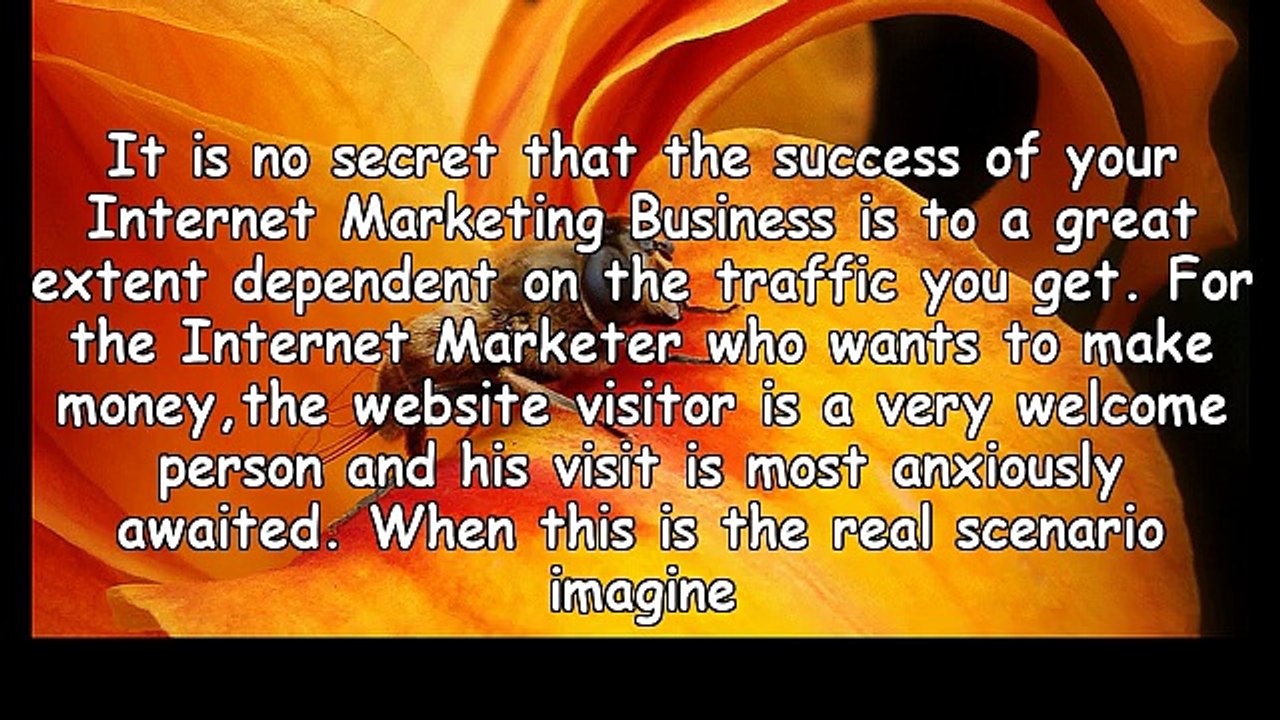 Avoid These Strategies, Keep Your Website Visitors Happy And Make Money