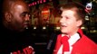Arsenal 3 Newcastle 0 - Josip Drmić Is Not Ready For Arsenal says Swiss Gooner