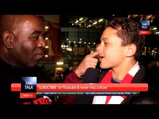 Arsenal 3 Newcastle 0 - 21 Goals For Giroud This Season