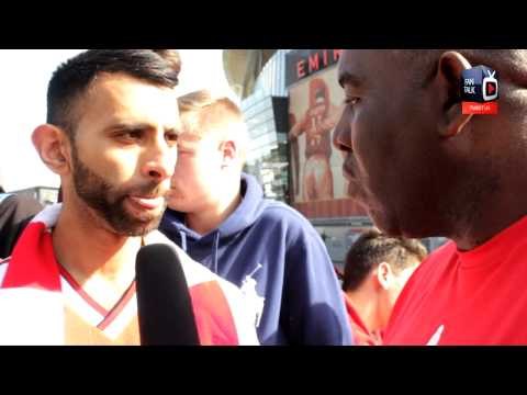 I Wont Spend Until The Club Spends says Moh