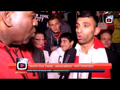 If You Don't Spend We Wont Spend says Moh