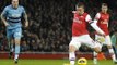 Arsenal v West Ham United - Match Preview