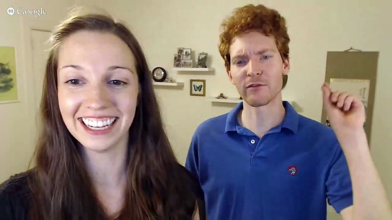 Free 30 Minute English Conversation Training