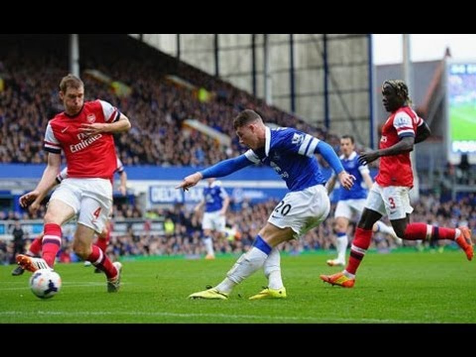 Podcast: Sticky Toffee Disaster