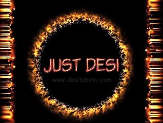 Karan Johar: I Can Not Cast My Ownself, M Not That Much Stupid